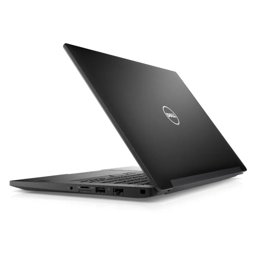 Notebook Dell Latitude 7490 Core I5 8ªGen 256GB 16GB Win 10 Pro image number 4